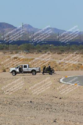 media/Oct-20-2024-CVMA (Sun) [[d4a3dff211]]/Race 3-Amateur Supersport Middleweight/